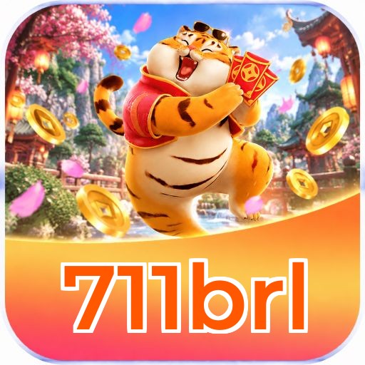 Sweet Bonanza gameplay durante teste mostrando feature de free spins