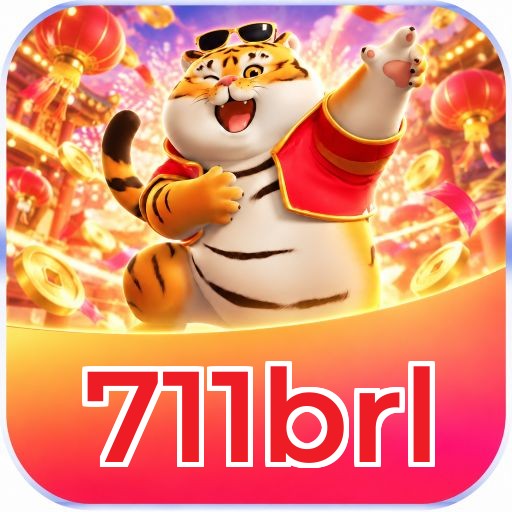 711brl