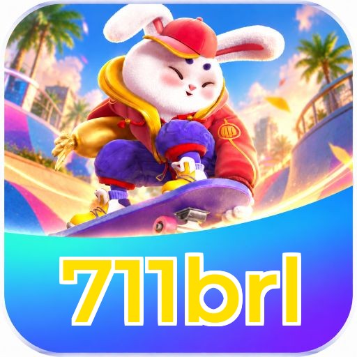 711brl