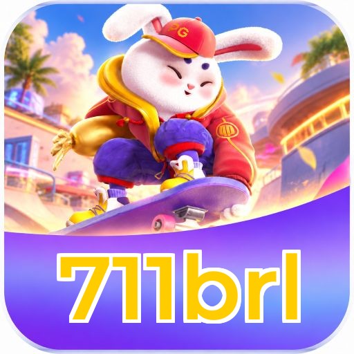 711brl