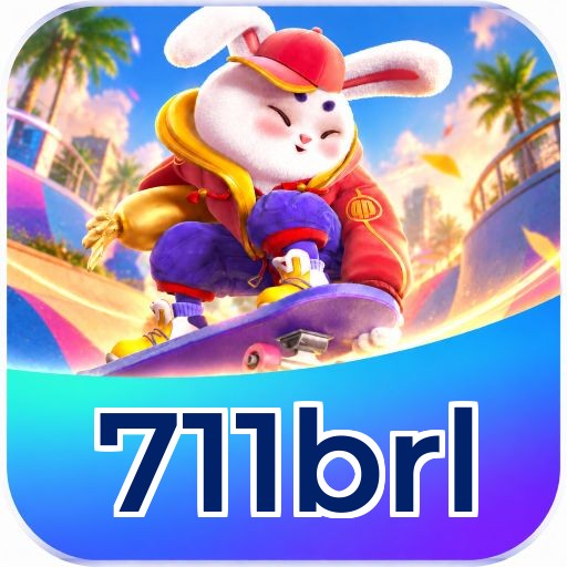 Fortune Rabbit Slot