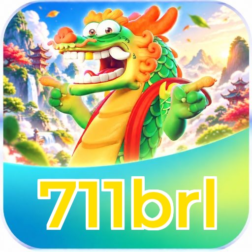 711brl