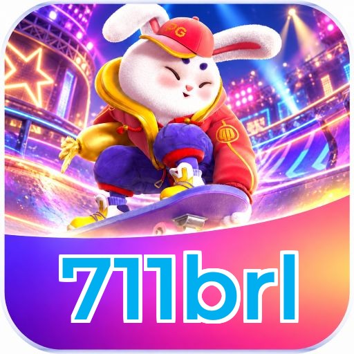 Vantagens do APK 711brl para Android
