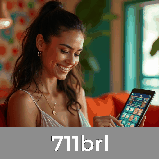 Celebre o Brilho dos Tigres e Grandes Prêmios no Fortune Tiger do 711brl