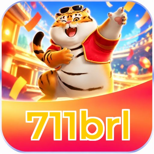 711brl