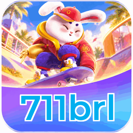 711brl