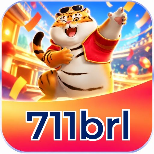 711brl