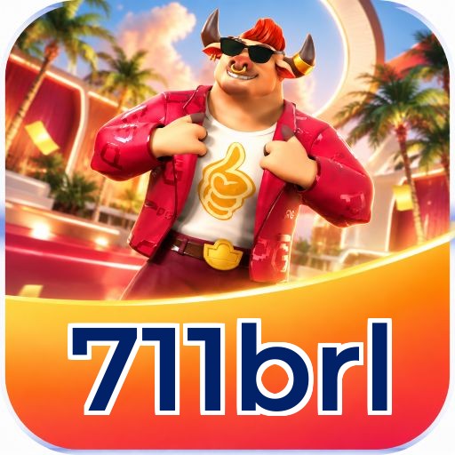 711brl