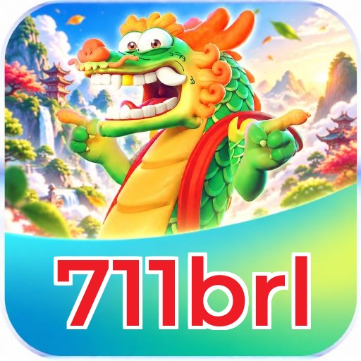 711brl