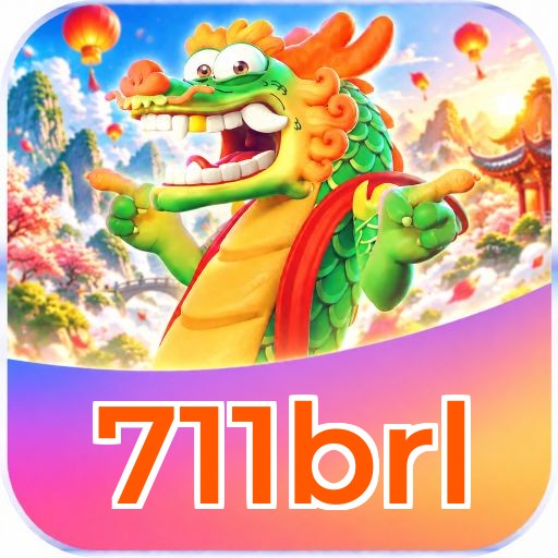 711brl