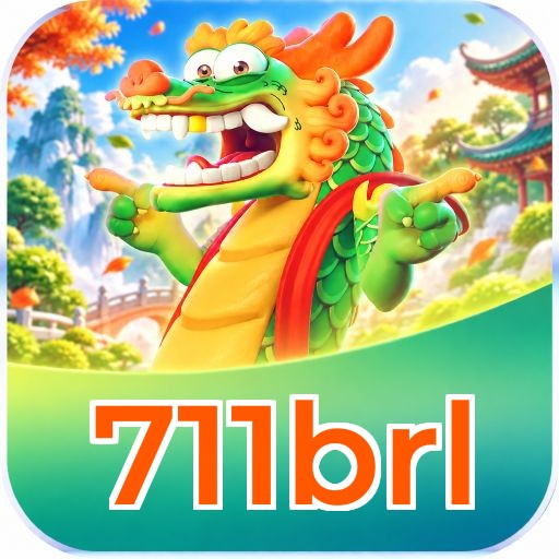 711brl