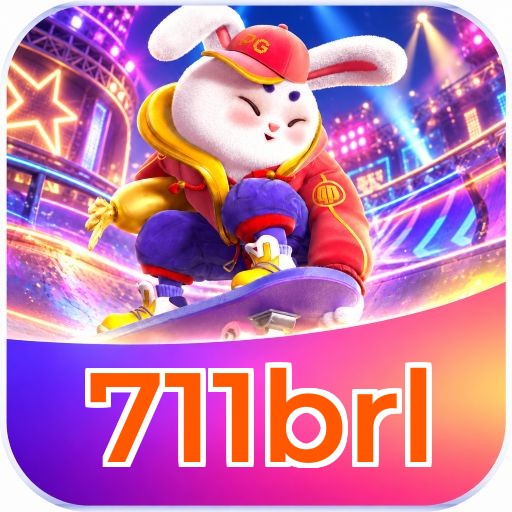 711brl