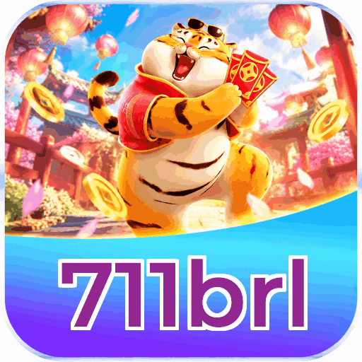Android Download
