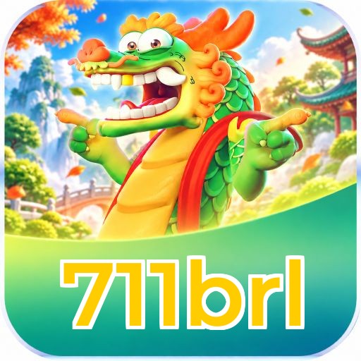 711brl