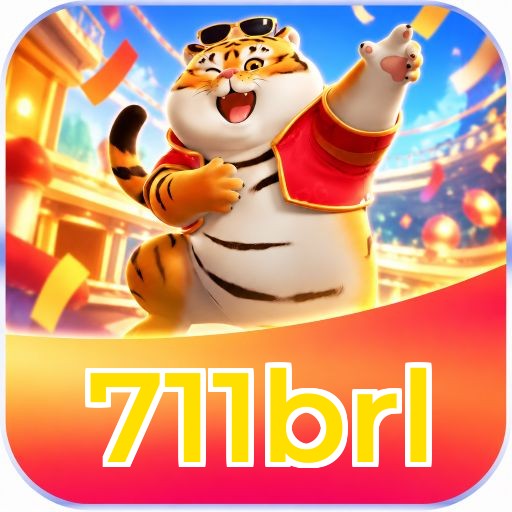 Fortune Tiger slot durante teste real mostrando win de 250x