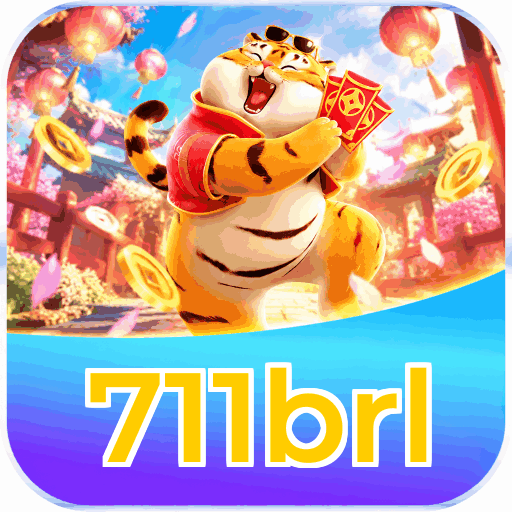 711brl