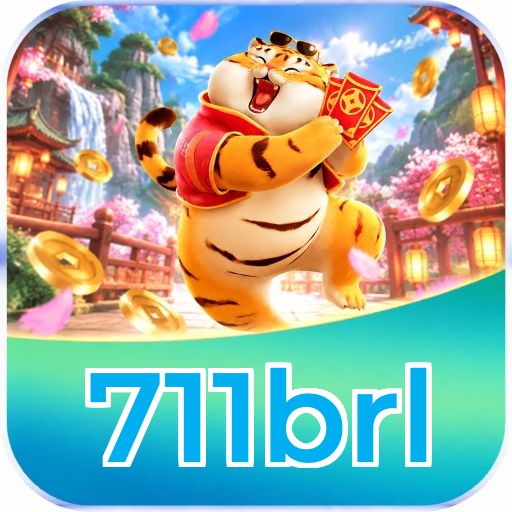 711brl Facebook - Página oficial com promoções e comunidade ativa