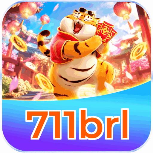 711brl