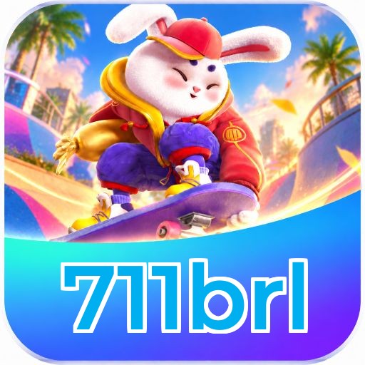 711brl Facebook - Página oficial com promoções e comunidade ativa