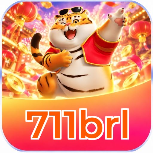 711brl