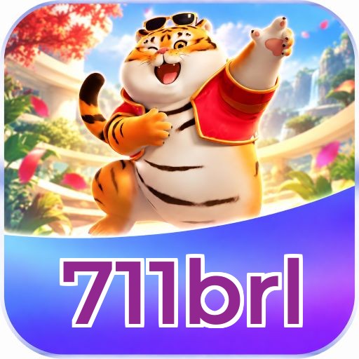 711brl Facebook - Página oficial com promoções e comunidade ativa