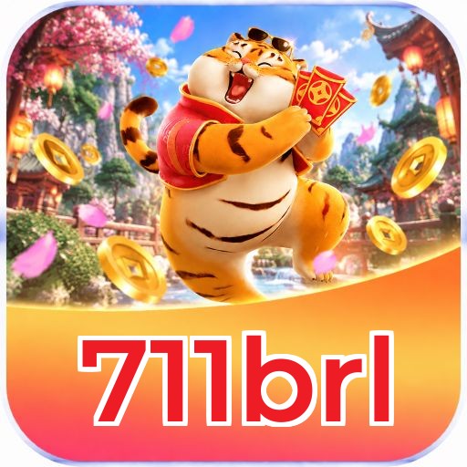 711brl