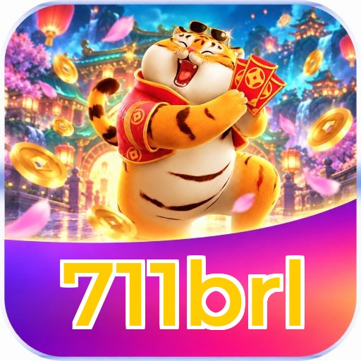 711brl