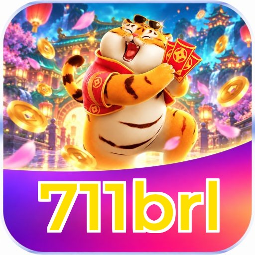 Account Security